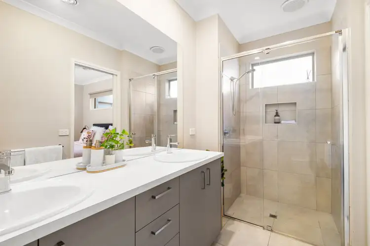 Sixth view of Homely house listing, 41 Stonebridge Road, Drysdale VIC 3222