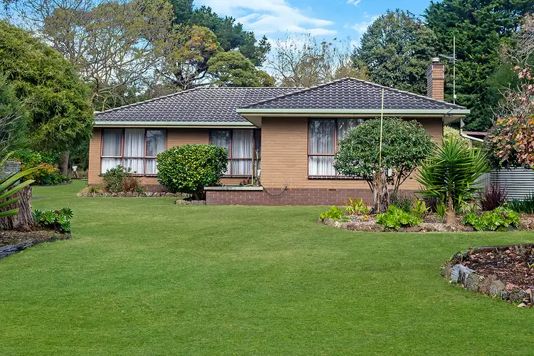 103 Trangmar Street, Portland VIC 3305