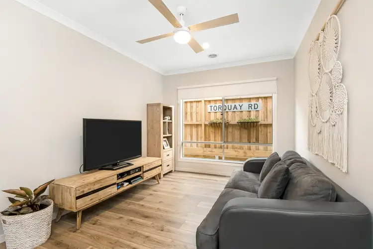 Fourth view of Homely house listing, 147 Merrijig Drive, Torquay VIC 3228