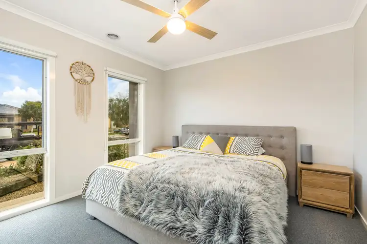 Fifth view of Homely house listing, 147 Merrijig Drive, Torquay VIC 3228
