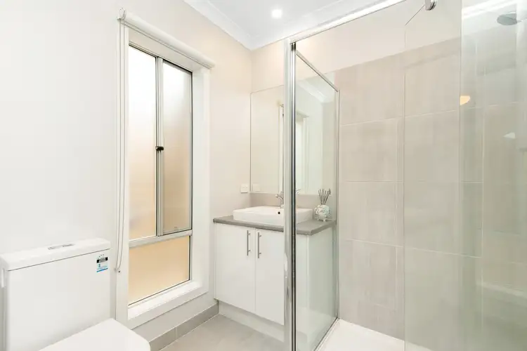 Sixth view of Homely house listing, 147 Merrijig Drive, Torquay VIC 3228