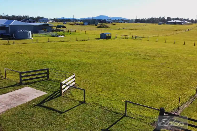 Fourth view of Homely land listing, LOT 35 Turnberry Chase, Curra QLD 4570