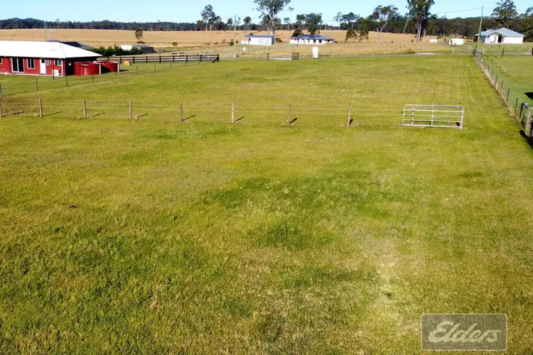 Fifth view of Homely land listing, LOT 35 Turnberry Chase, Curra QLD 4570