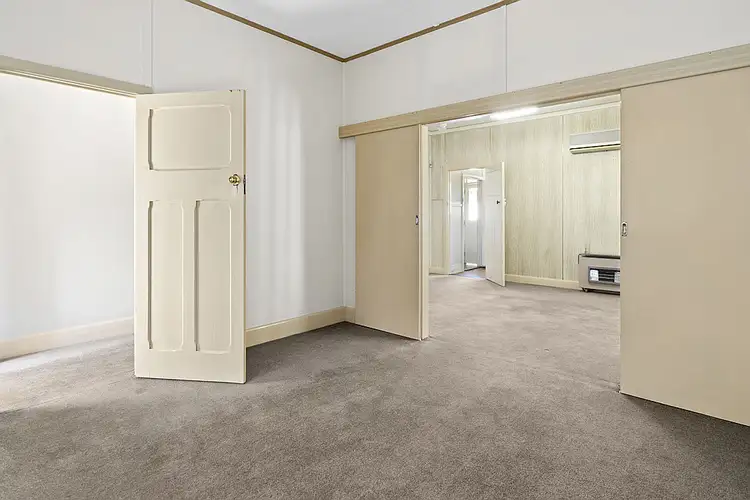 Fifth view of Homely house listing, 57 Twentieth Street, Renmark SA 5341