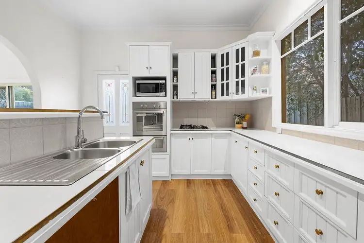 Fourth view of Homely house listing, 23 Lilley Street, Ballarat North VIC 3350