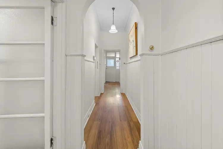 Fifth view of Homely house listing, 23 Lilley Street, Ballarat North VIC 3350