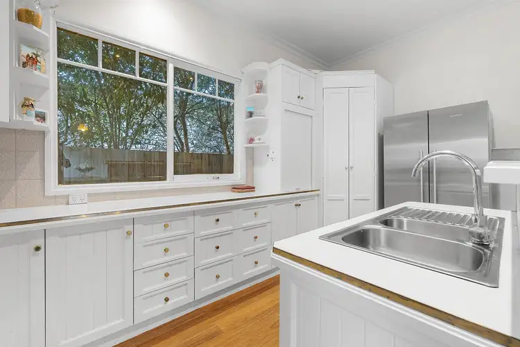 Sixth view of Homely house listing, 23 Lilley Street, Ballarat North VIC 3350