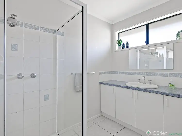 Fifth view of Homely house listing, 175 Back Beach Road, Smiths Beach VIC 3922