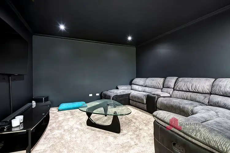 Fifth view of Homely house listing, 10 Binar Way, Dalyellup WA 6230