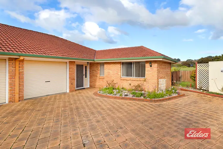 3/70 Trevor Street, Ulverstone TAS 7315