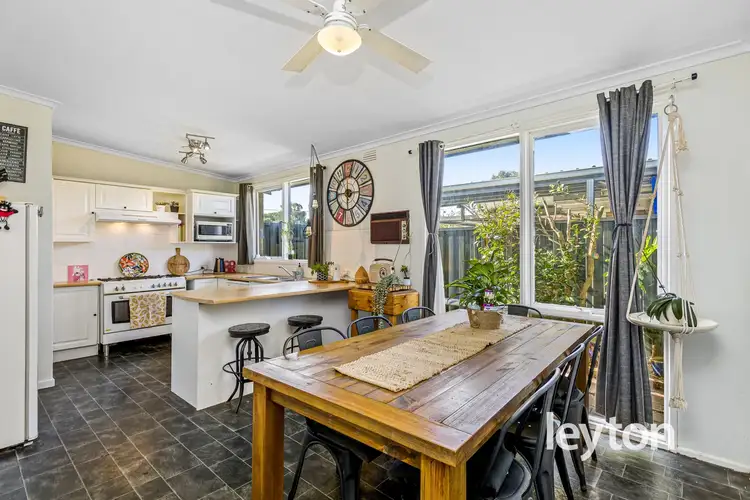 Fourth view of Homely house listing, 4 Kerrie Court, Springvale South VIC 3172