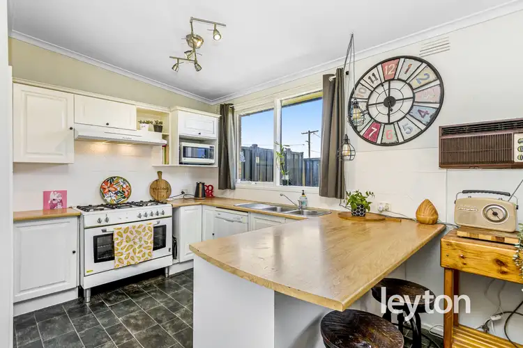 Fifth view of Homely house listing, 4 Kerrie Court, Springvale South VIC 3172