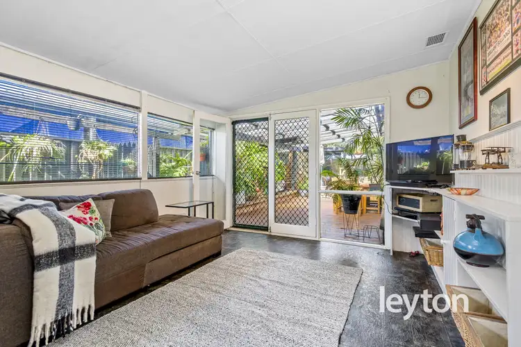 Sixth view of Homely house listing, 4 Kerrie Court, Springvale South VIC 3172