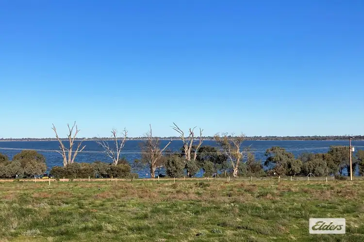 Fourth view of Homely rural property listing, 874 Queen Elizabeth Drive, Barmera SA 5345