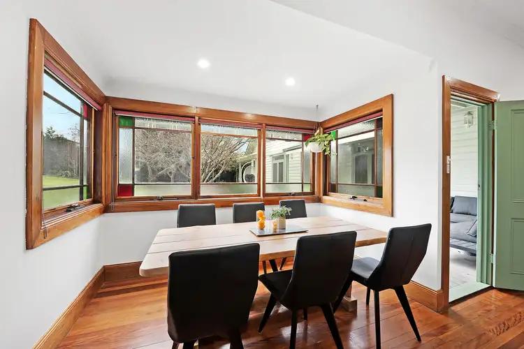 Fifth view of Homely house listing, 10 Wenonah Street, Gulgong NSW 2852
