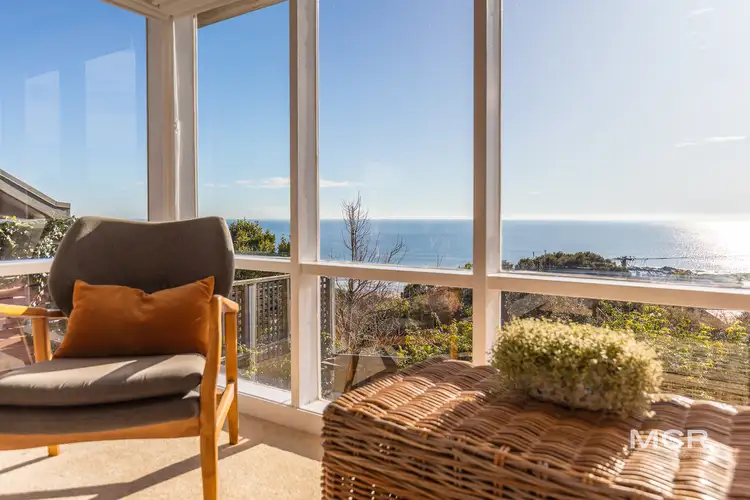 100 North Street, Devonport TAS 7310