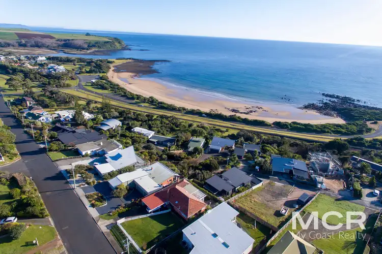 Second view of Homely house listing, 100 North Street, Devonport TAS 7310
