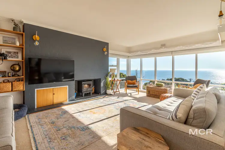 Fourth view of Homely house listing, 100 North Street, Devonport TAS 7310