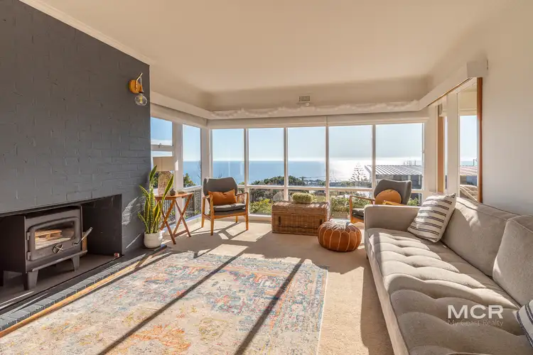 Fifth view of Homely house listing, 100 North Street, Devonport TAS 7310