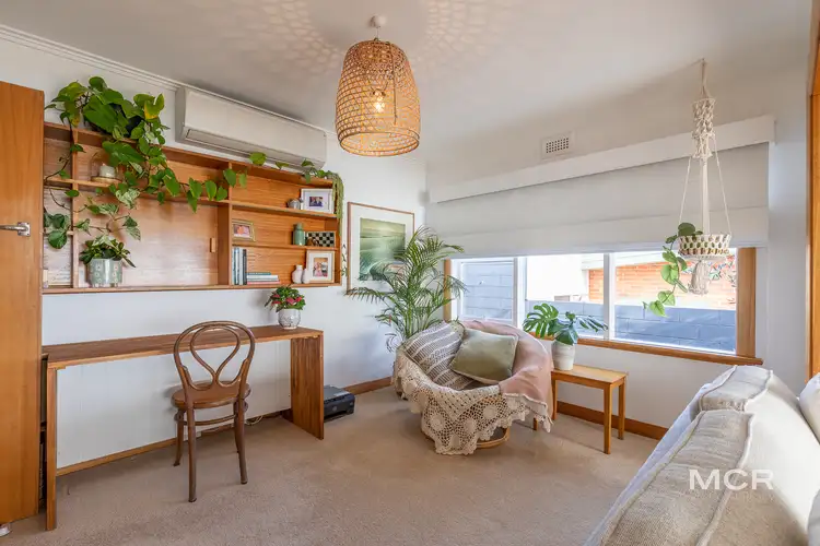 Sixth view of Homely house listing, 100 North Street, Devonport TAS 7310