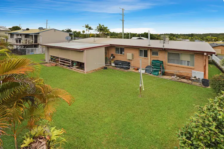 Third view of Homely house listing, 63 Palm Drive, Mooloolaba QLD 4557