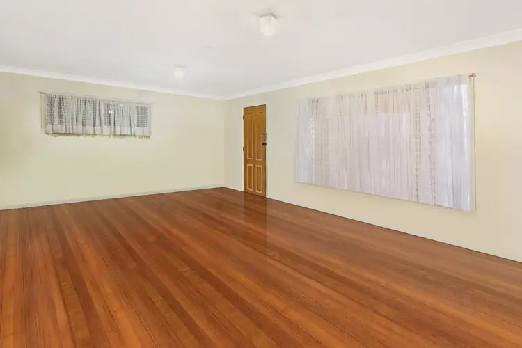 Fourth view of Homely house listing, 63 Palm Drive, Mooloolaba QLD 4557