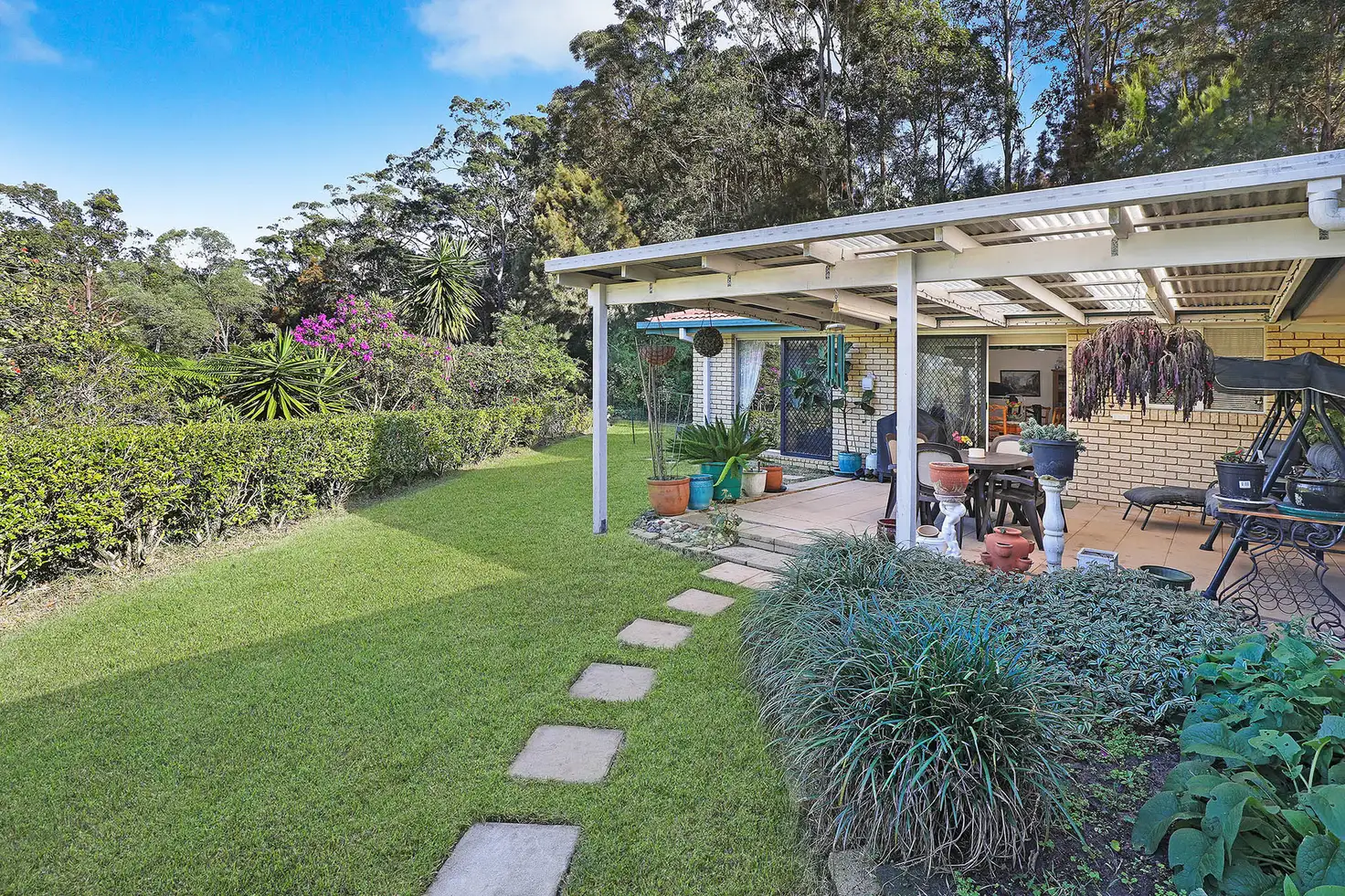 Main view of Homely house listing, 167 Hotspur Crescent, Little Mountain QLD 4551