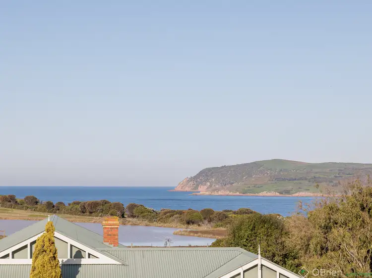 Second view of Homely house listing, 12 Ocean View Drive, San Remo VIC 3925