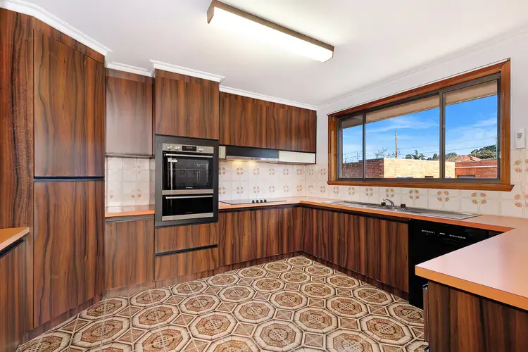 Third view of Homely house listing, 77 Thorburn Street, Bell Park VIC 3215