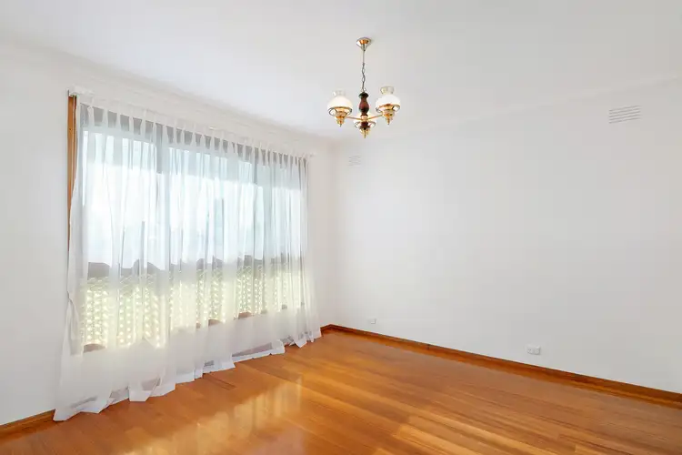 Fourth view of Homely house listing, 77 Thorburn Street, Bell Park VIC 3215