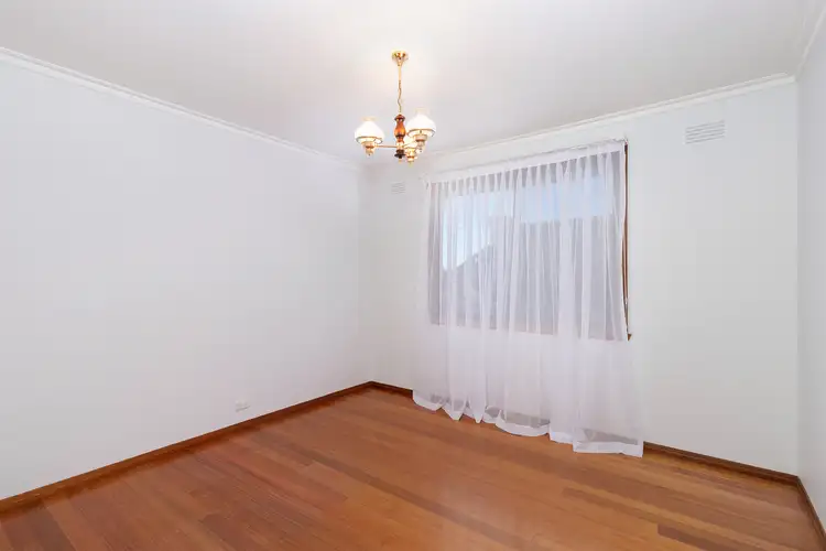 Sixth view of Homely house listing, 77 Thorburn Street, Bell Park VIC 3215