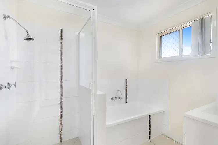 Fifth view of Homely house listing, 6 Perkins Court, Gracemere QLD 4702