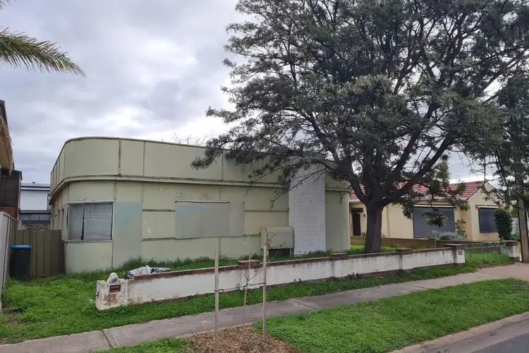 Second view of Homely land listing, 4 Lancaster Avenue, Fulham Gardens SA 5024