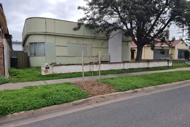Third view of Homely land listing, 4 Lancaster Avenue, Fulham Gardens SA 5024