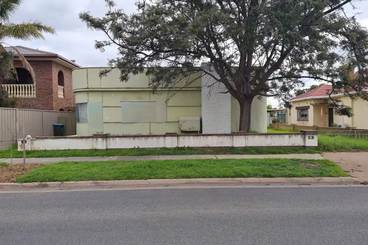 Fifth view of Homely land listing, 4 Lancaster Avenue, Fulham Gardens SA 5024
