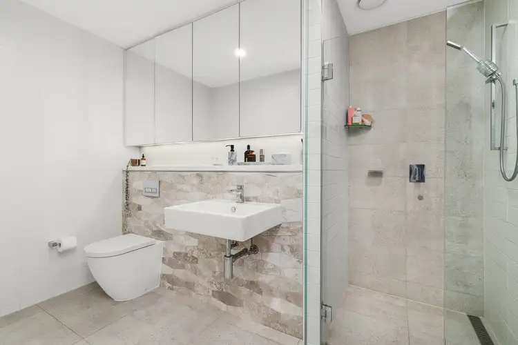 Sixth view of Homely apartment listing, 2/705 Military Road, Mosman NSW 2088