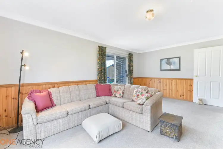 Fourth view of Homely house listing, 30 Obley Street, Yeoval NSW 2868
