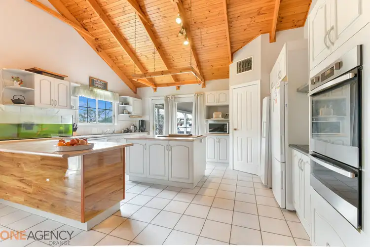Fifth view of Homely house listing, 30 Obley Street, Yeoval NSW 2868