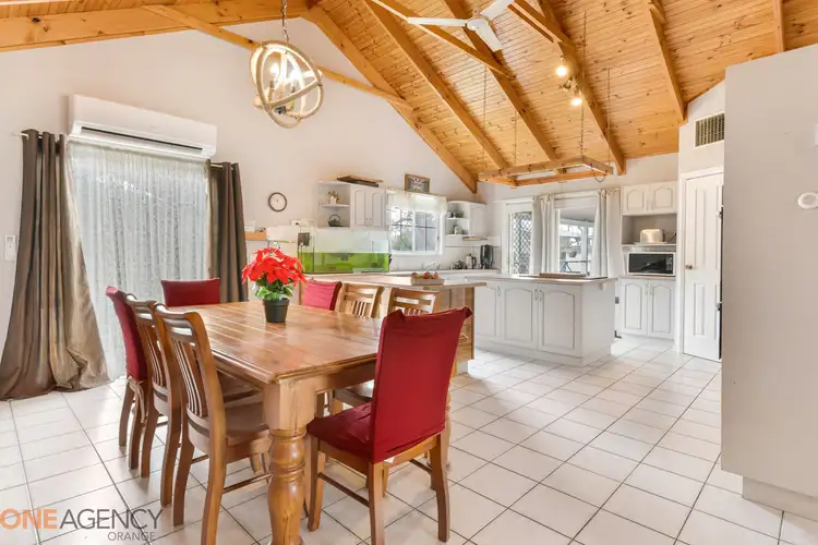 Sixth view of Homely house listing, 30 Obley Street, Yeoval NSW 2868