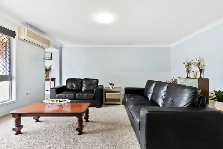Third view of Homely house listing, 16 Yalumba Street, Kippa-ring QLD 4021
