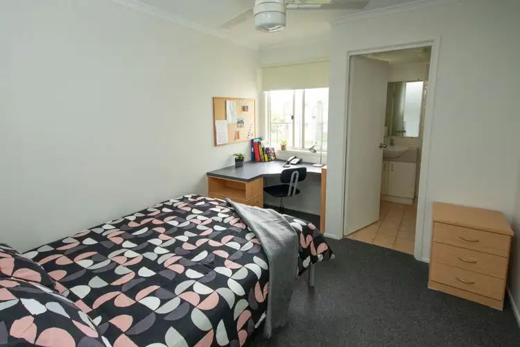 Fifth view of Homely unit listing, 85/8 Varsityview Court, Sippy Downs QLD 4556