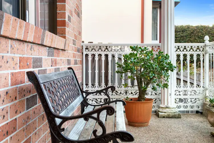 Second view of Homely house listing, 5 Highgate Street, Strathfield NSW 2135