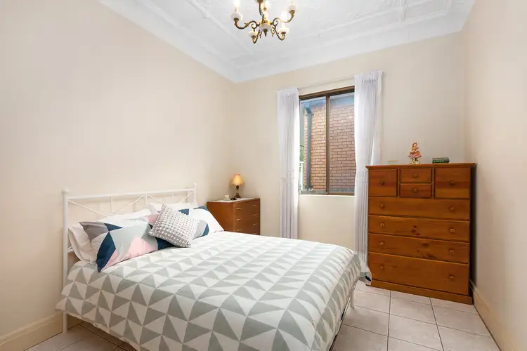 Fifth view of Homely house listing, 5 Highgate Street, Strathfield NSW 2135