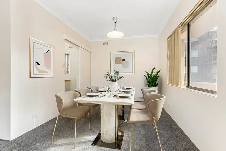 Third view of Homely apartment listing, 13/749-751 Pittwater Road, Dee Why NSW 2099