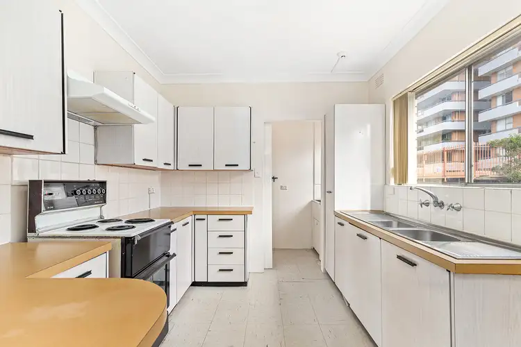 Fourth view of Homely apartment listing, 13/749-751 Pittwater Road, Dee Why NSW 2099