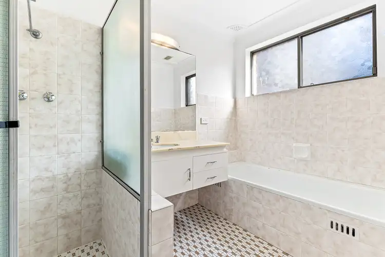 Sixth view of Homely apartment listing, 13/749-751 Pittwater Road, Dee Why NSW 2099