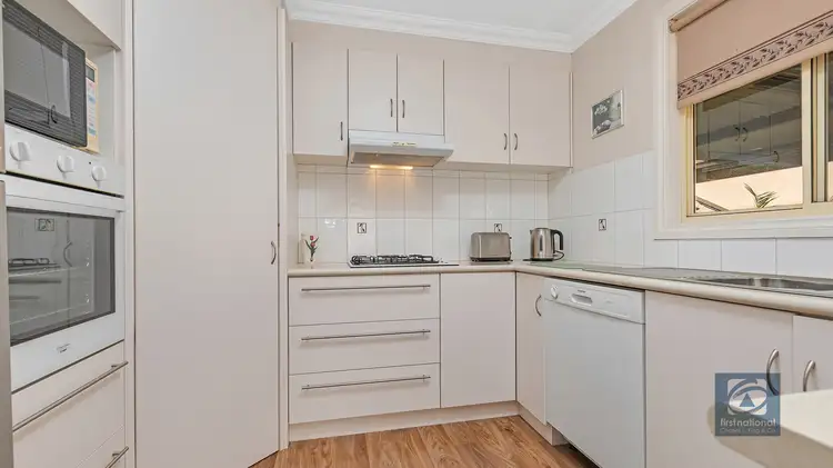 Third view of Homely house listing, 14 Swan Boulevard, Moama NSW 2731