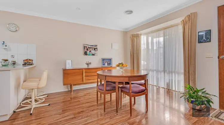 Fourth view of Homely house listing, 14 Swan Boulevard, Moama NSW 2731