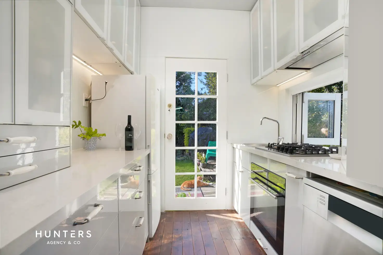 Main view of Homely house listing, 111 Model Farms Road, Winston Hills NSW 2153