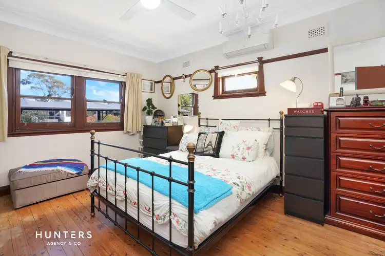 Third view of Homely house listing, 111 Model Farms Road, Winston Hills NSW 2153